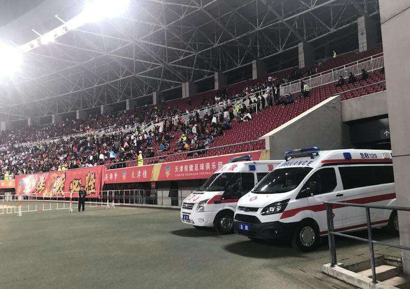 句容市大中小型活动保障